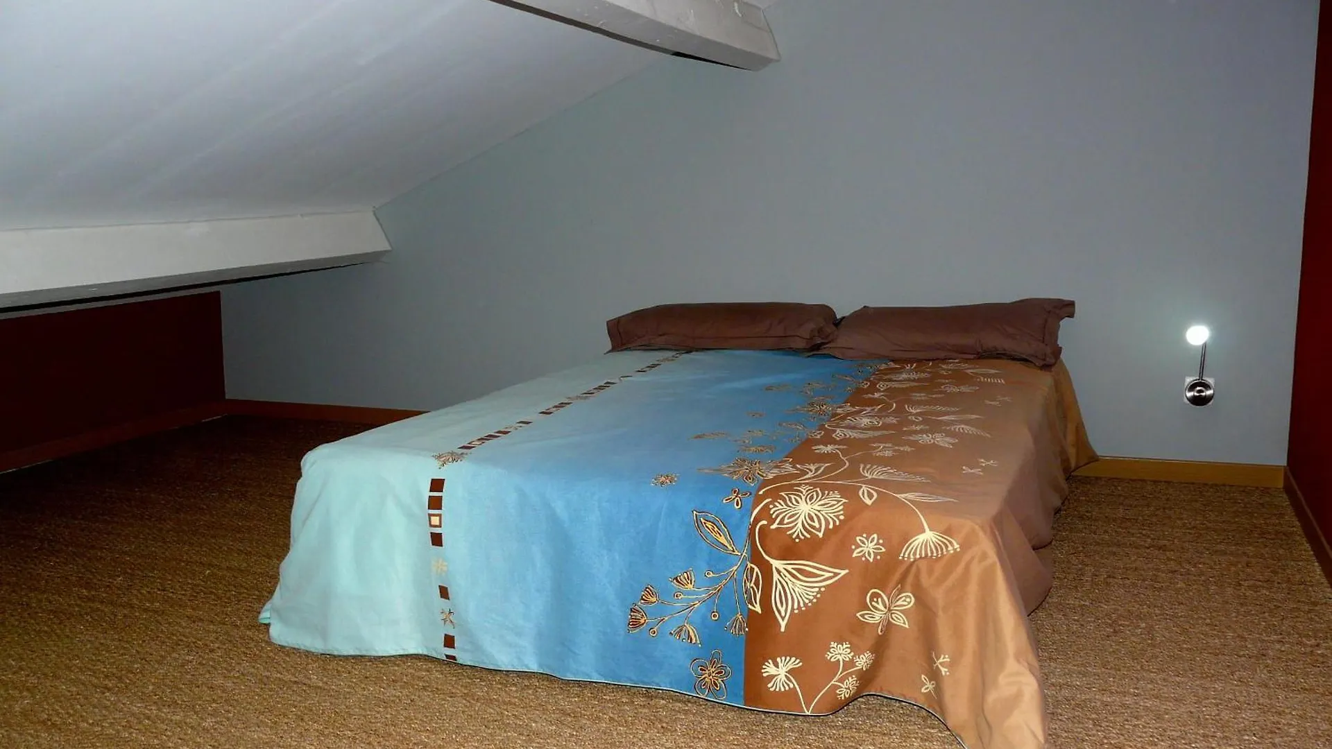 Holiday home Nice House With Private-Pool Situated In The Heart Of The Luberon Maubec